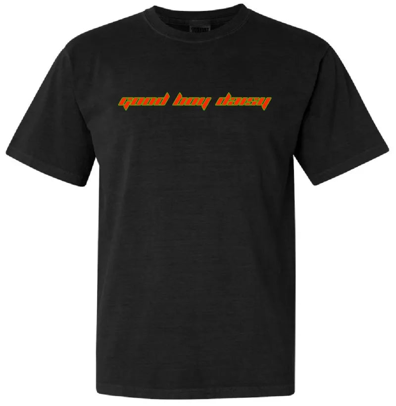 Phantom Tee