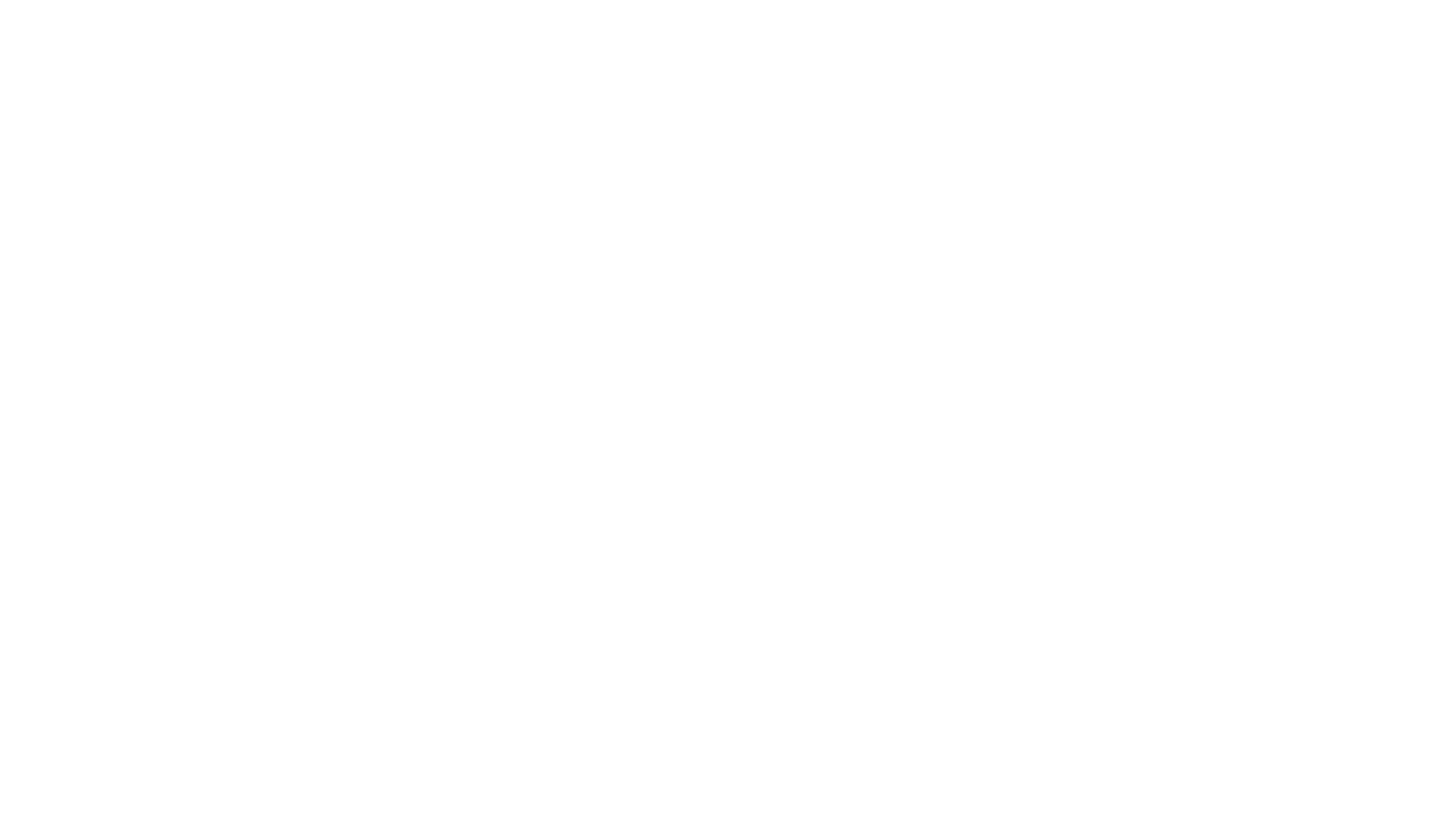 Good Boy Daisy