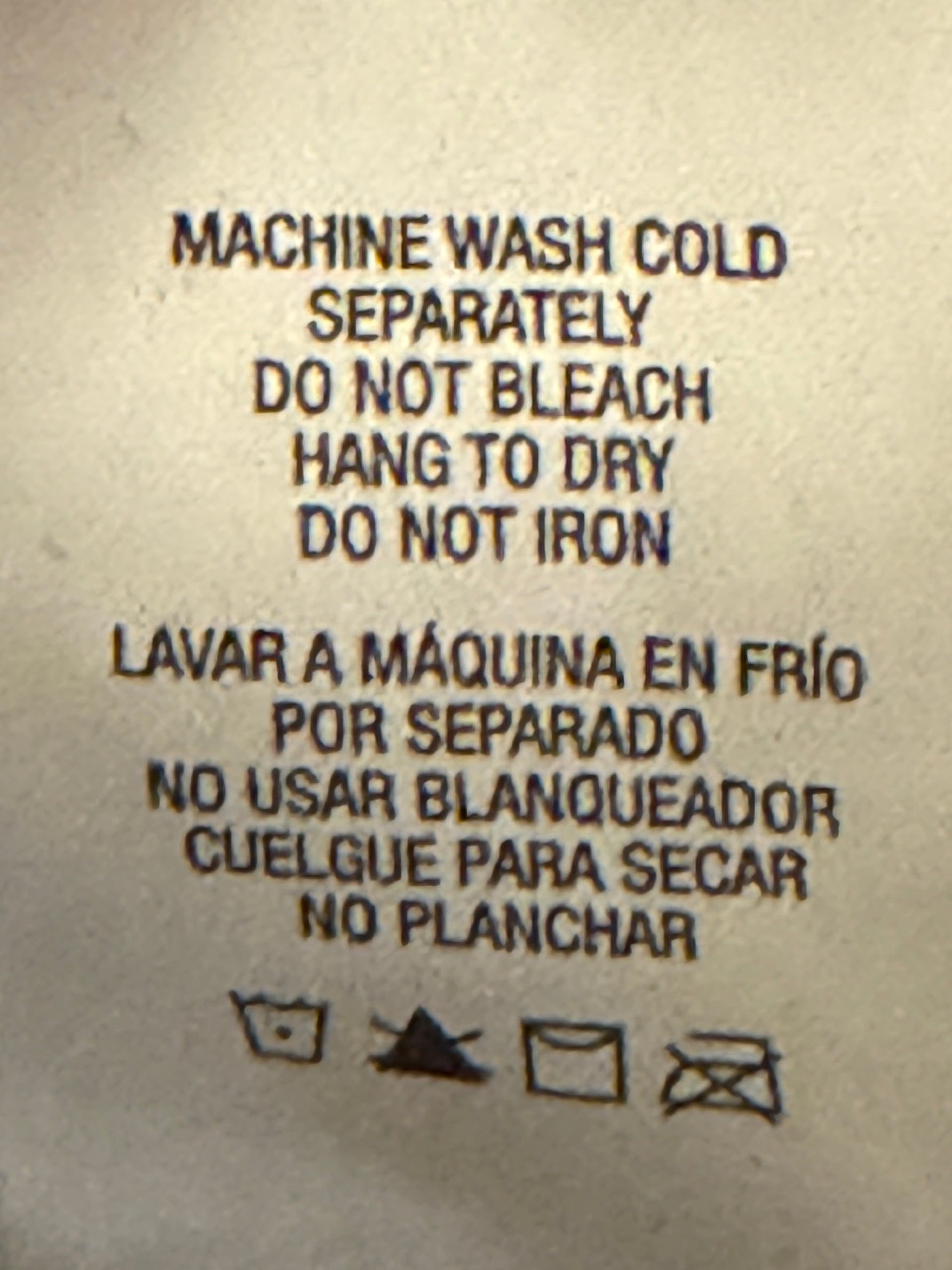 Custom Painted "Blitz" Leather Jacket by Hallie