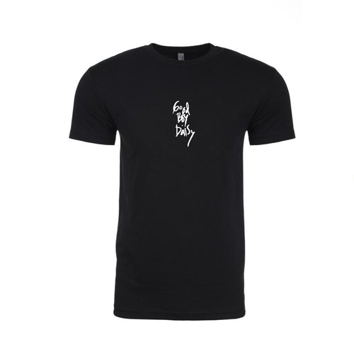 GBD Logo Tee